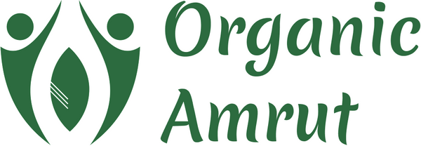 Organic Amrut